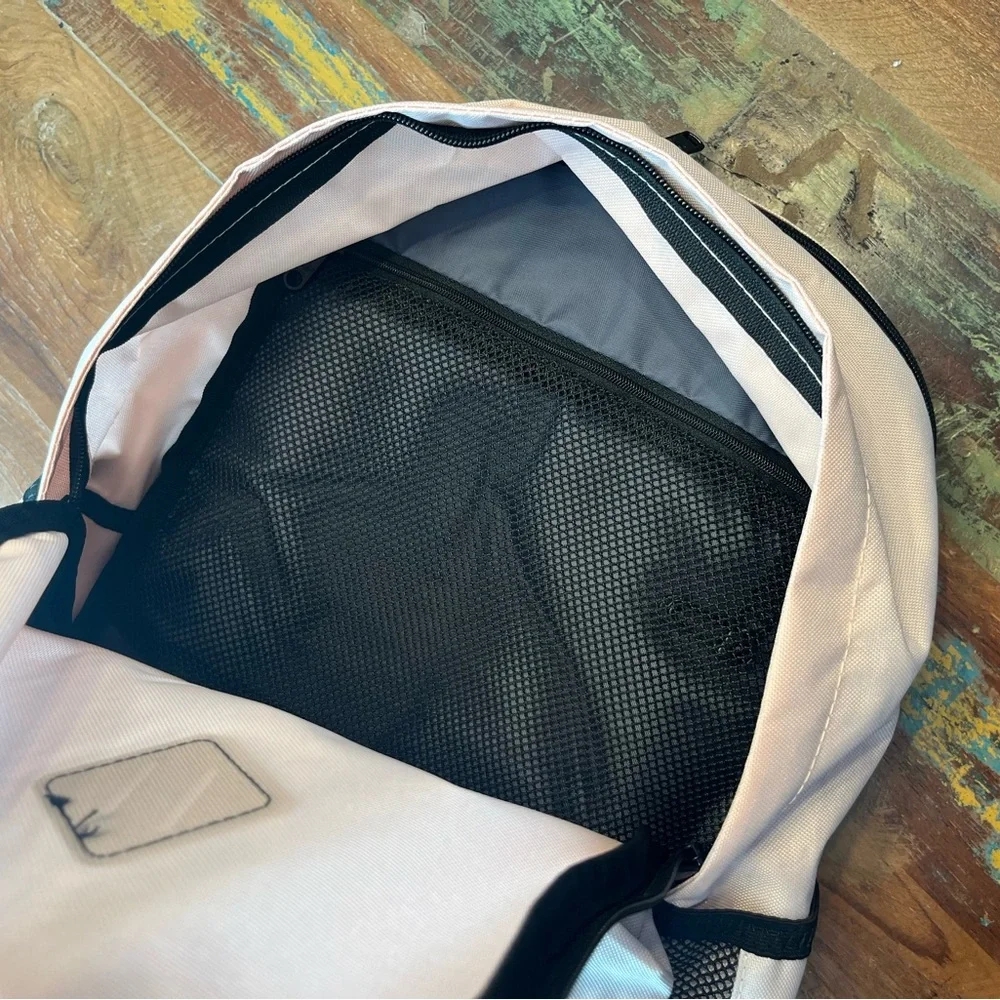 NWT Adidas Youth Base Backpack